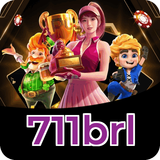 Instalação PC 711brl