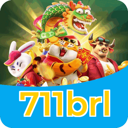 Slots Premium da PG Soft na 711brl