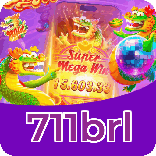 Fortune Tiger - Jogo mais popular do Brasil