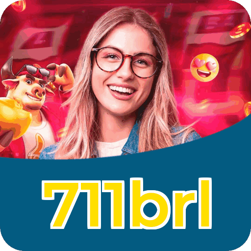 Lottery Clássica na 711brl