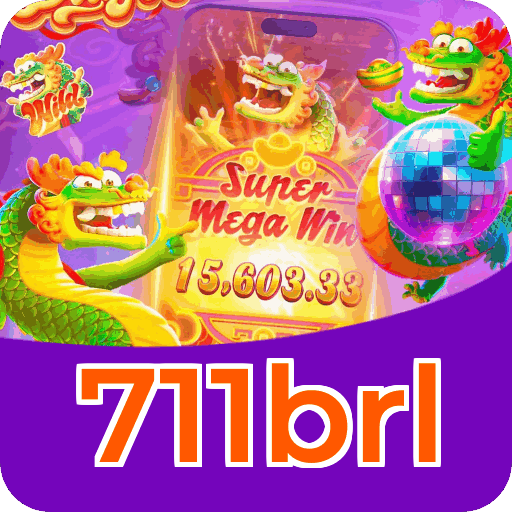 Instalação iOS 711brl