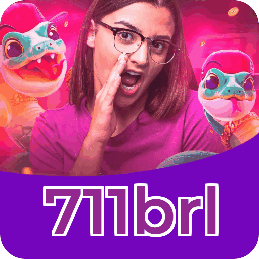 Acessar jogos e bônus no APK