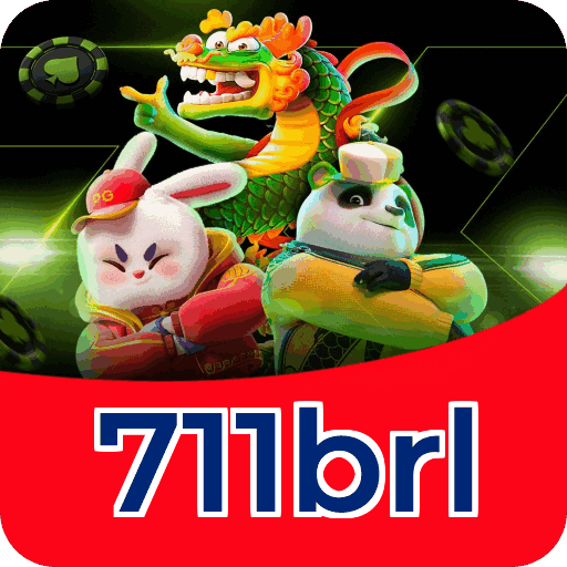 Baixar APK 711brl