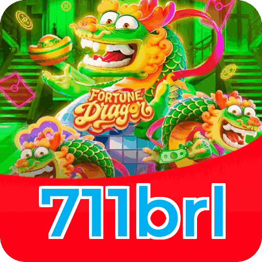 Lottery Instantânea