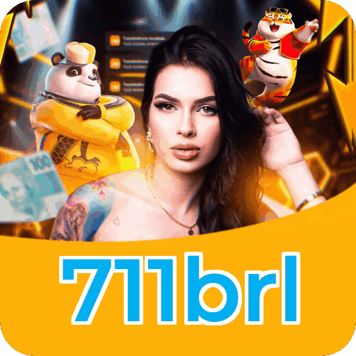 Instalar APK 711brl