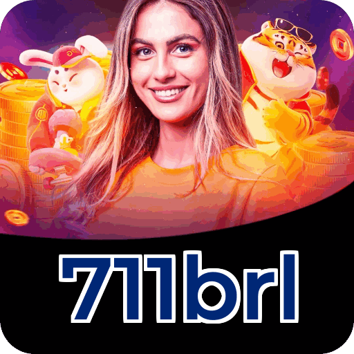 Maria Santos acumulou R$ 850K no Blackjack