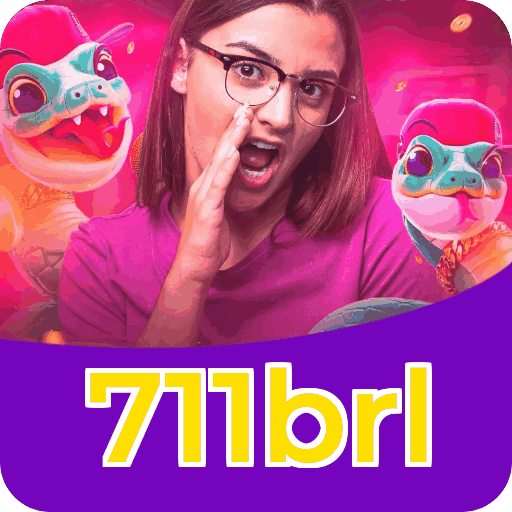 Promoções exclusivas no Facebook