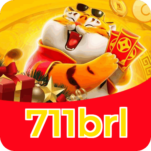 Fortune Dragon - Jogo temático asiático