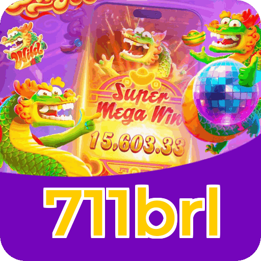 Roleta ao vivo Evolution Gaming com múltiplas câmeras