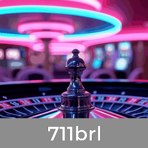 Descubra as Ofertas Exclusivas da 711brl para Novos Jogadores