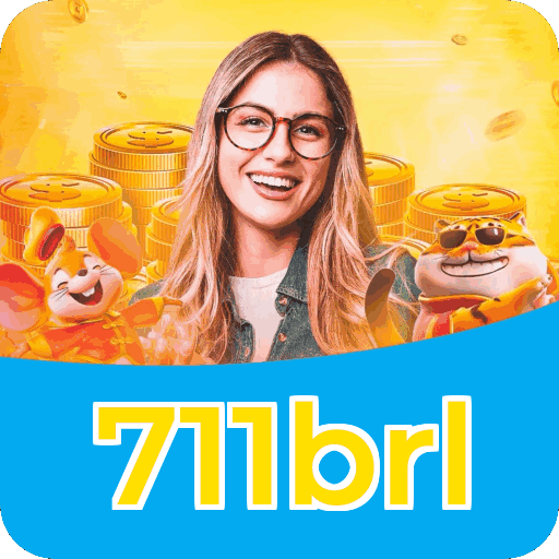 Siga a 711brl no Facebook