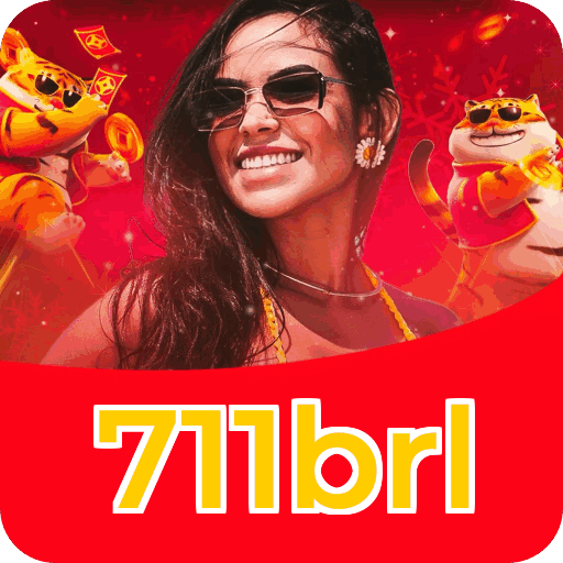 Fortune Dragon - RTP 96.96%