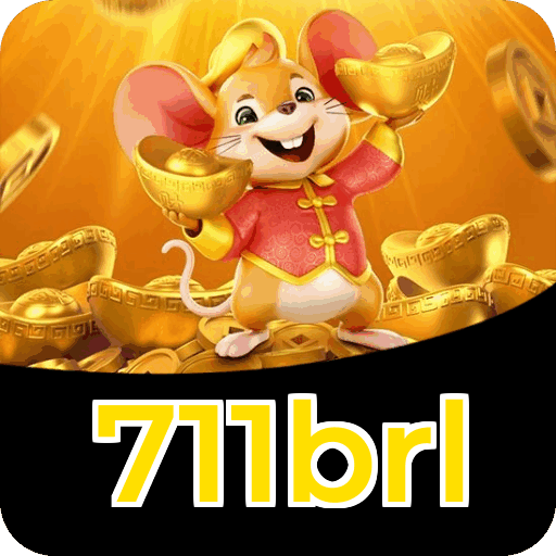 Dealers profissionais da 711brl