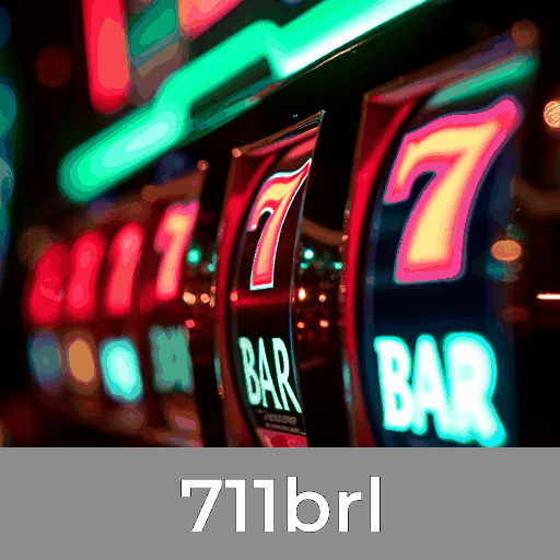 Aposte e Ganhe no Crash com 711brl: Emoção e Estratégia