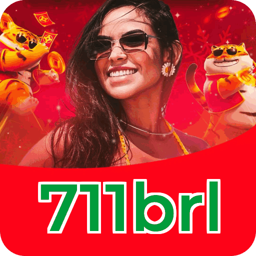 Comunidade ativa no Facebook