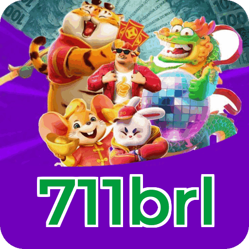 Sweet Bonanza - Slot popular com multiplicadores